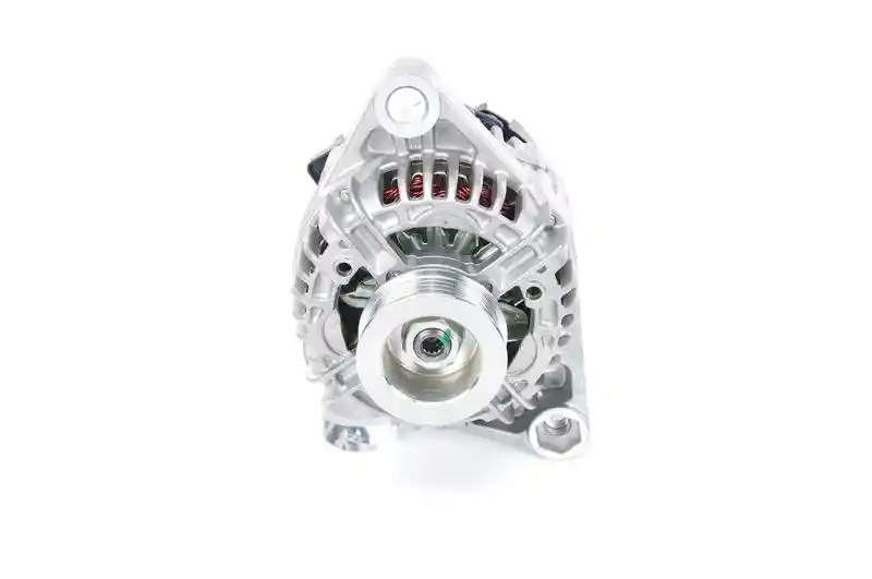 BOSCH 0 124 325 145