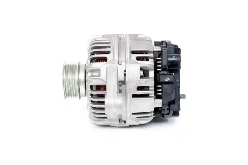 BOSCH 0 124 325 146