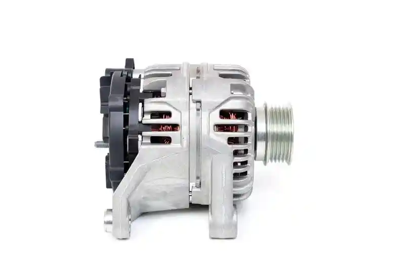 BOSCH 0 124 325 146