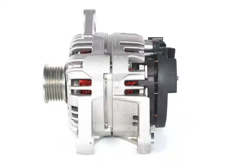 BOSCH 0 124 325 148