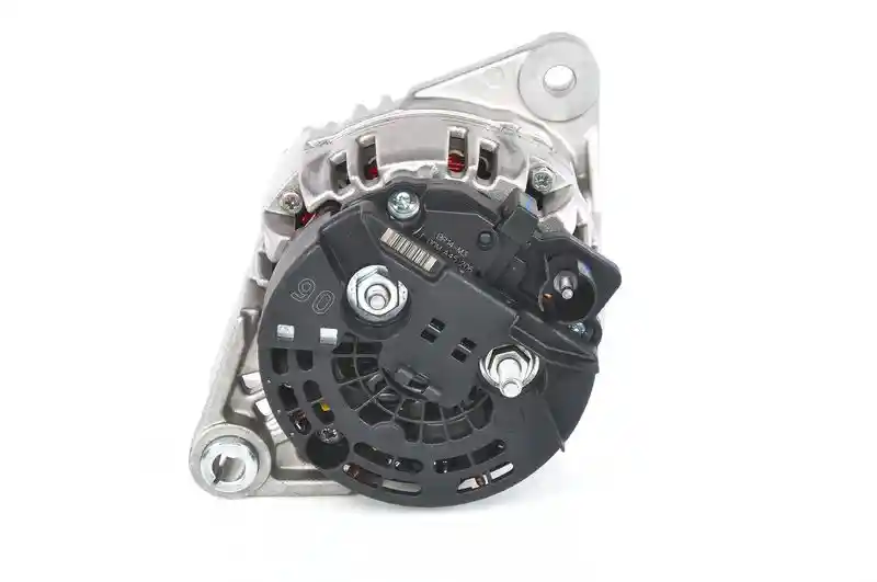 BOSCH 0 124 325 148