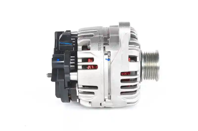 BOSCH 0 124 325 148