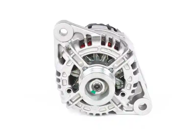 BOSCH 0 124 325 148