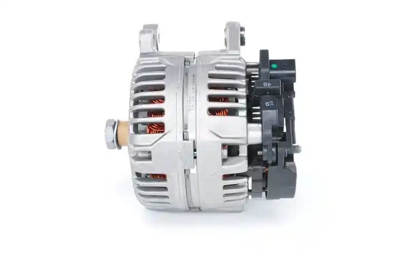 BOSCH 0 124 325 149