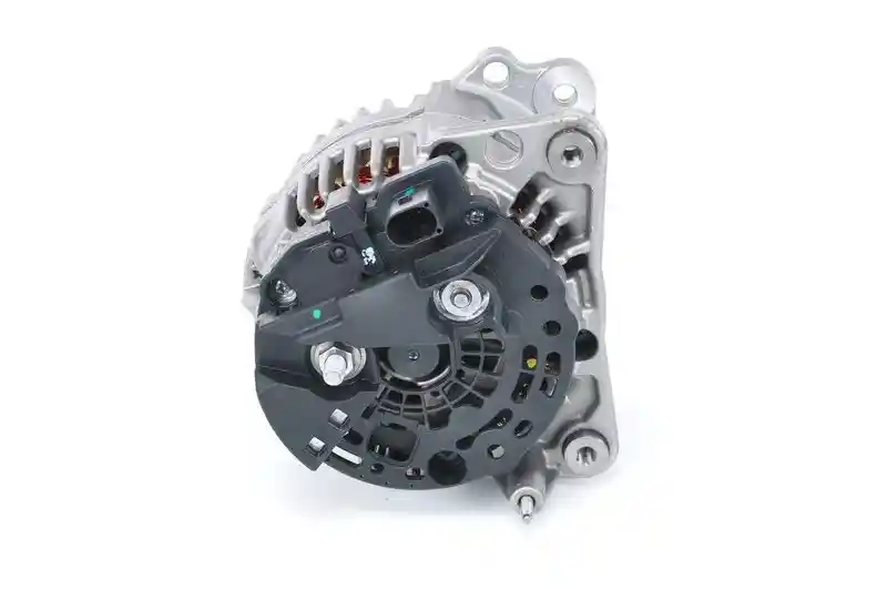 BOSCH 0 124 325 149
