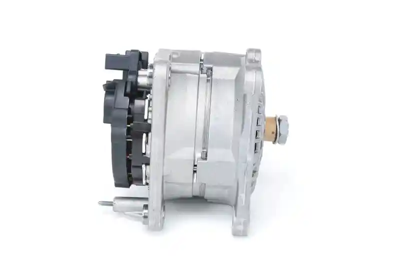BOSCH 0 124 325 149