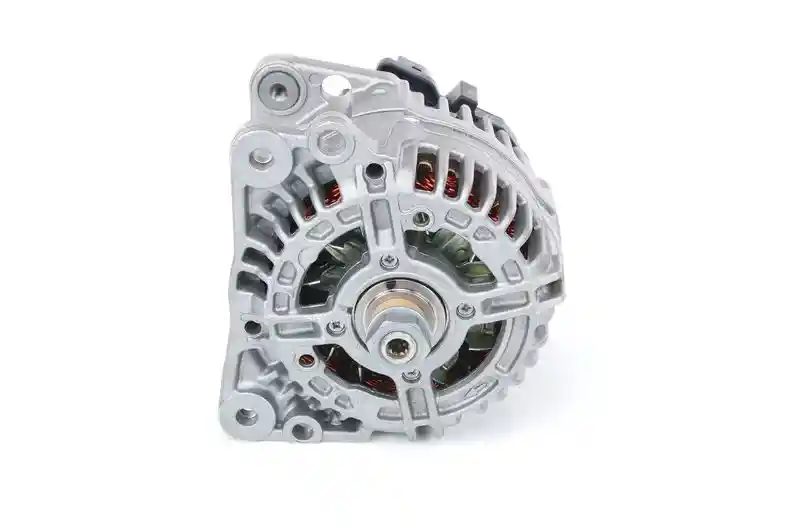 BOSCH 0 124 325 149