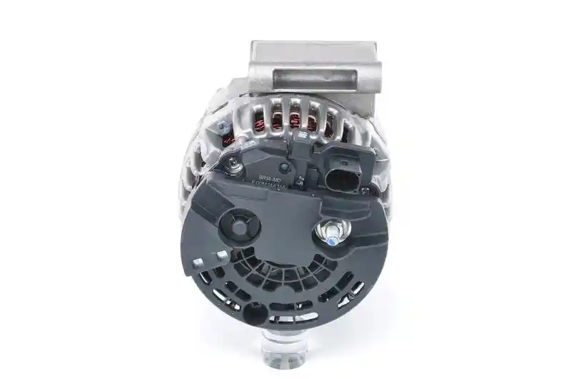 BOSCH 0 124 325 158