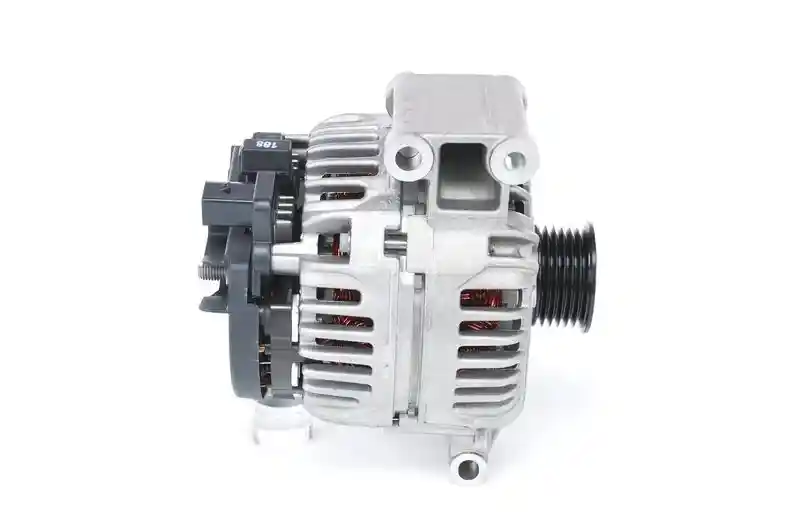BOSCH 0 124 325 158