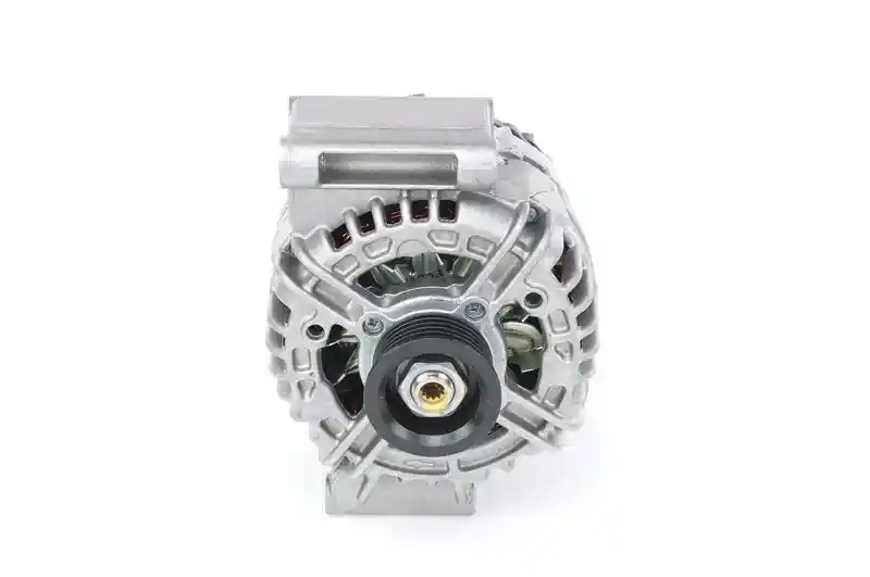 BOSCH 0 124 325 158