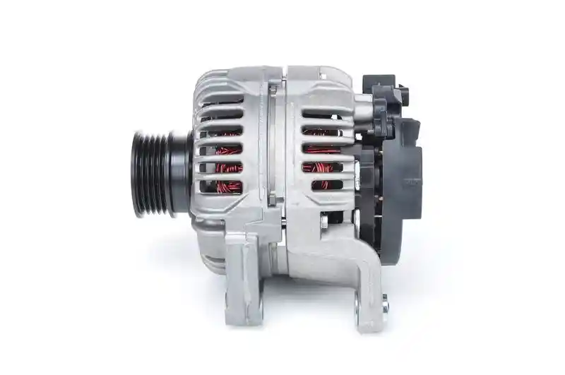 BOSCH 0 124 325 163