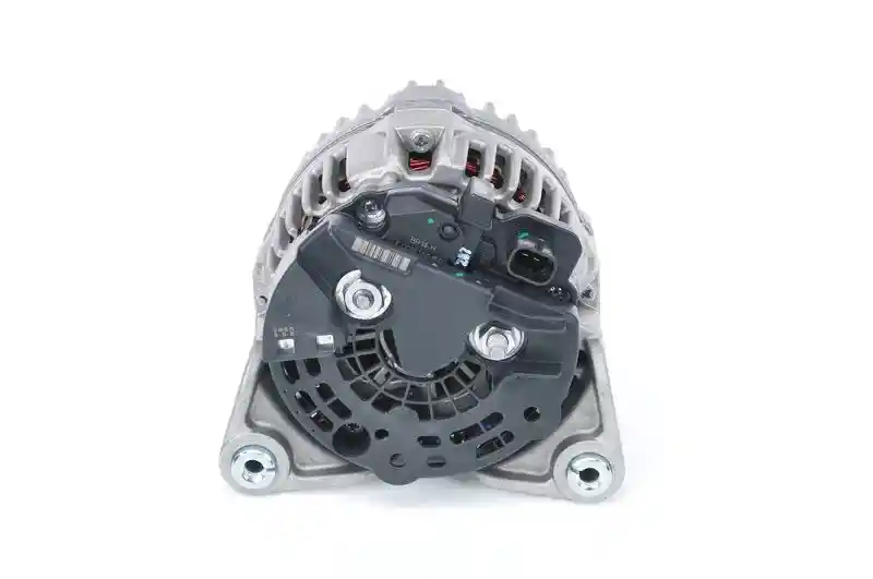 BOSCH 0 124 325 163