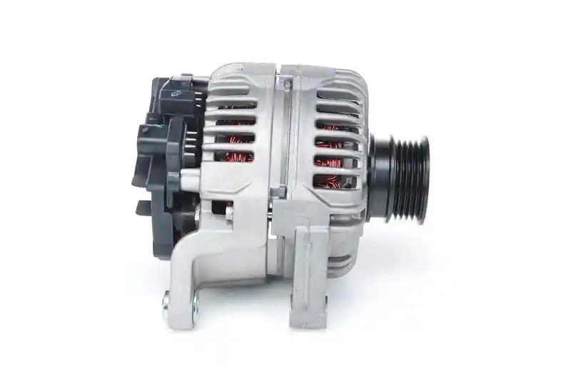 BOSCH 0 124 325 163