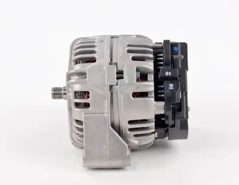 BOSCH 0 124 325 166
