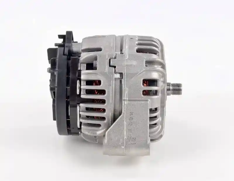 BOSCH 0 124 325 166