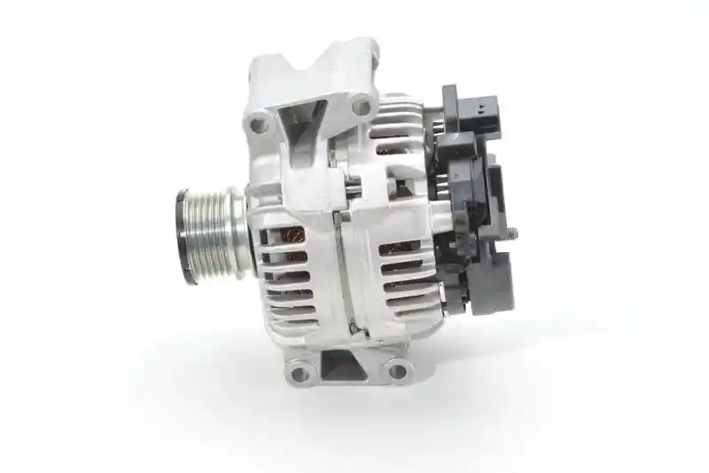 BOSCH 0 124 325 169