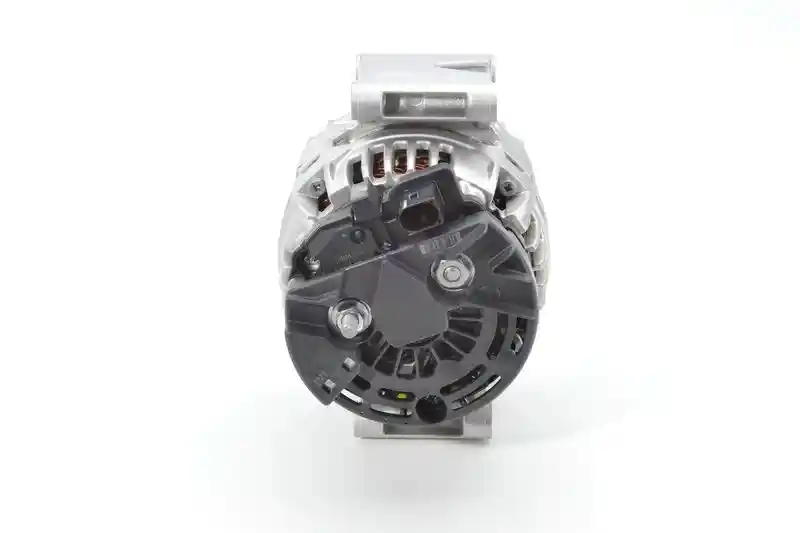 BOSCH 0 124 325 169