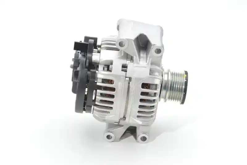 BOSCH 0 124 325 169