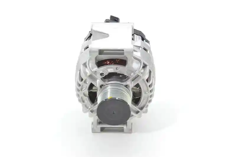 BOSCH 0 124 325 169