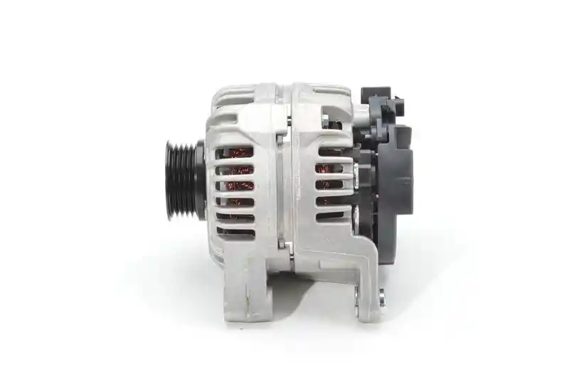 BOSCH 0 124 325 171