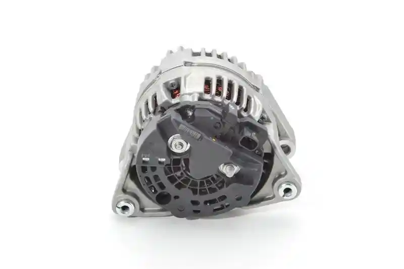 BOSCH 0 124 325 171