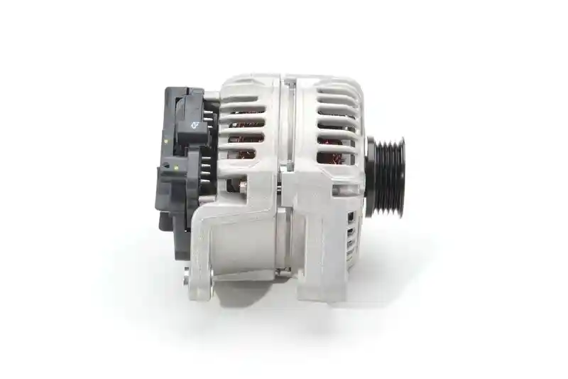 BOSCH 0 124 325 171