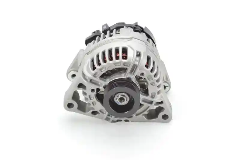 BOSCH 0 124 325 171