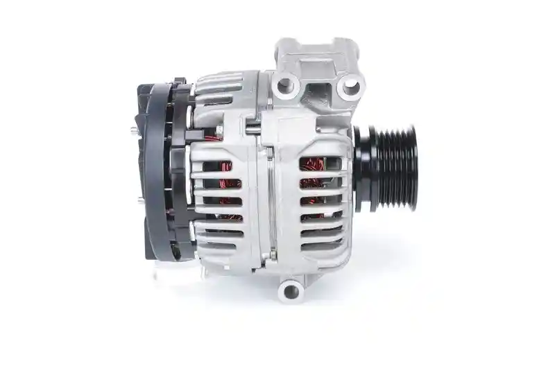 BOSCH 0 124 325 175