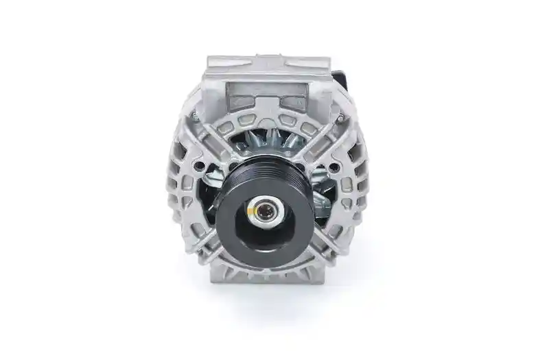 BOSCH 0 124 325 175