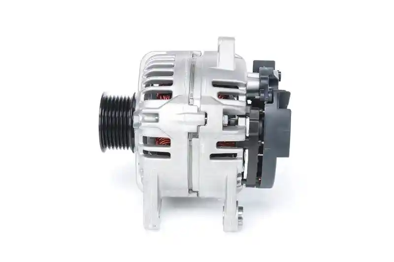 BOSCH 0 124 325 176