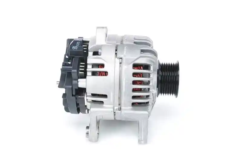 BOSCH 0 124 325 176