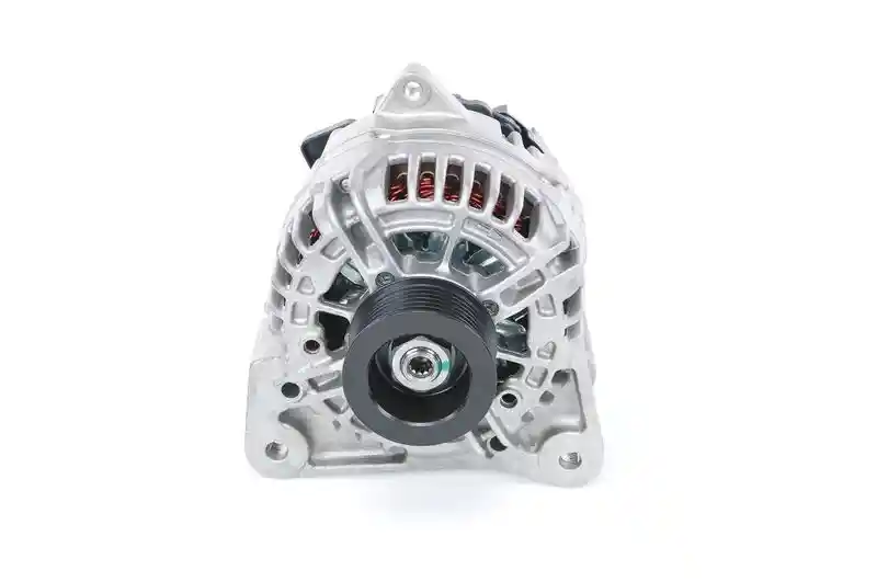 BOSCH 0 124 325 176