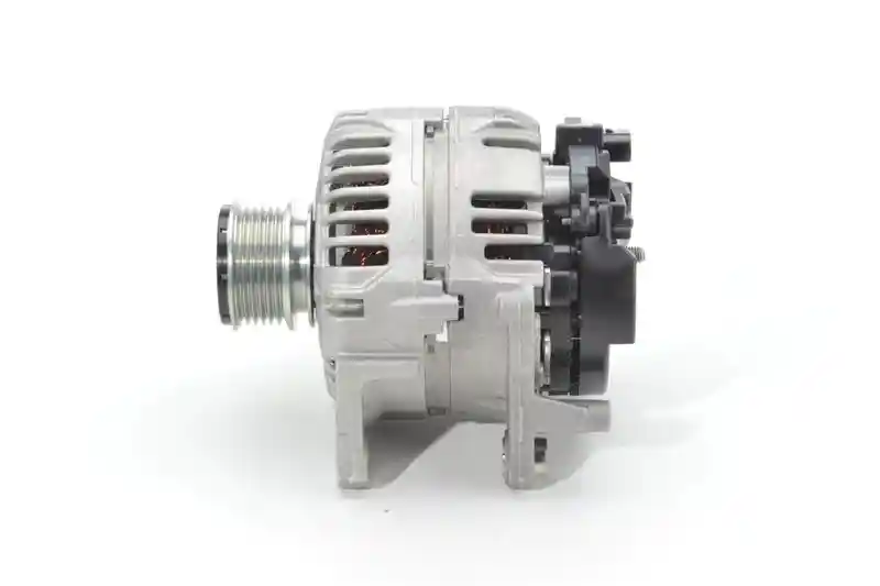 BOSCH 0 124 325 178