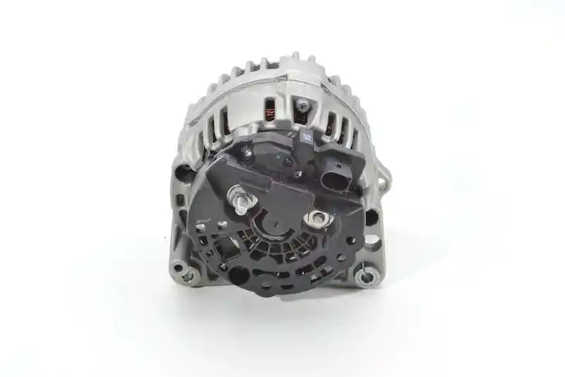 BOSCH 0 124 325 178