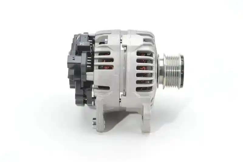 BOSCH 0 124 325 178