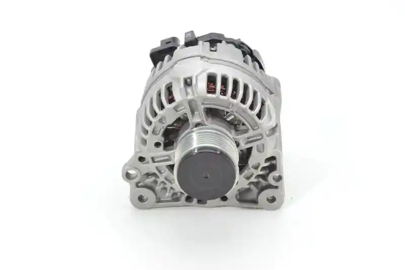 BOSCH 0 124 325 178