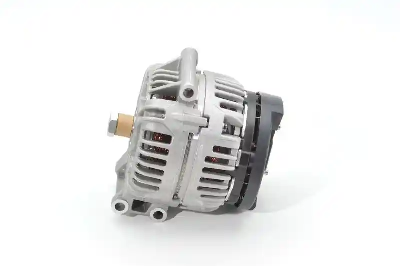 BOSCH 0 124 325 185