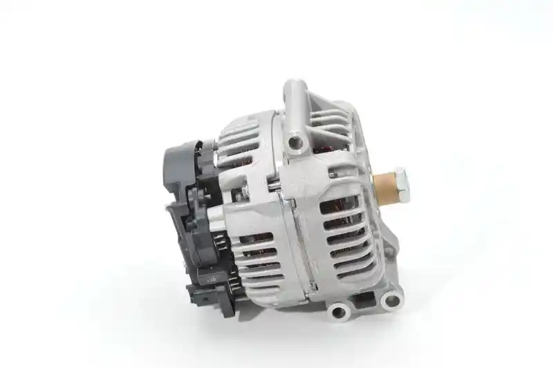 BOSCH 0 124 325 185