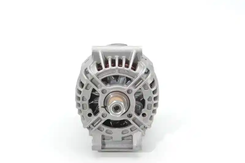 BOSCH 0 124 325 185