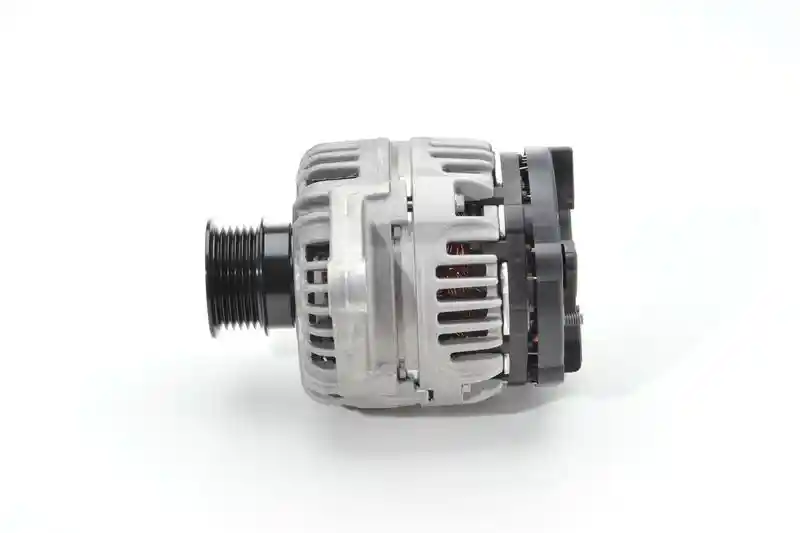 BOSCH 0 124 325 221