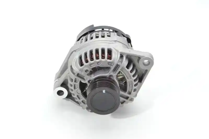 BOSCH 0 124 325 221