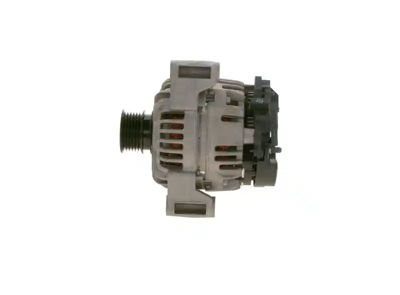 BOSCH 0 124 325 226