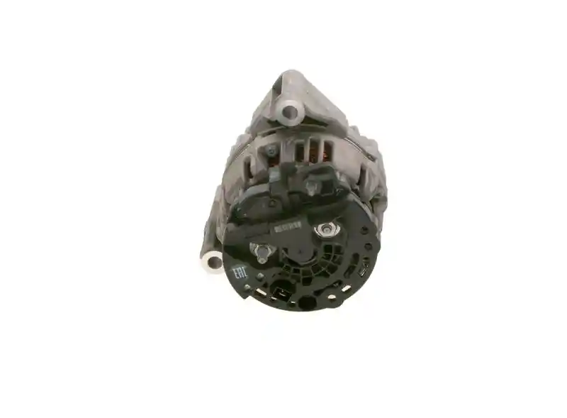 BOSCH 0 124 325 226