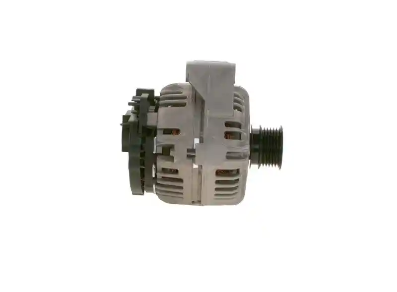 BOSCH 0 124 325 226