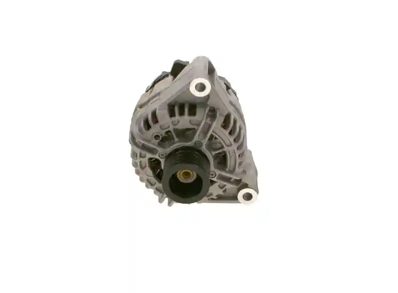 BOSCH 0 124 325 226