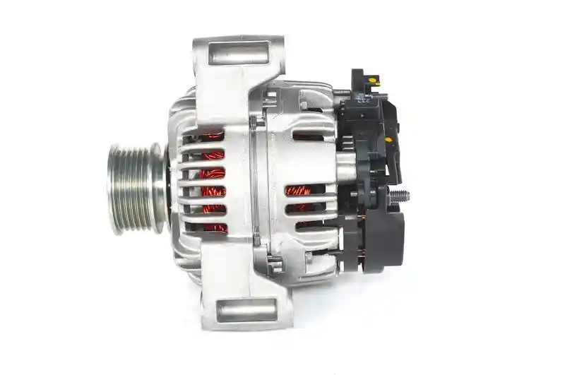 BOSCH 0 124 325 227