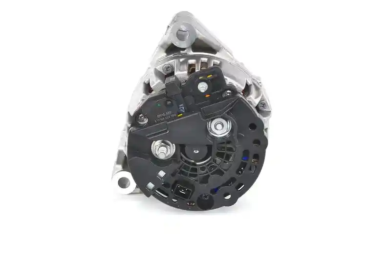BOSCH 0 124 325 227