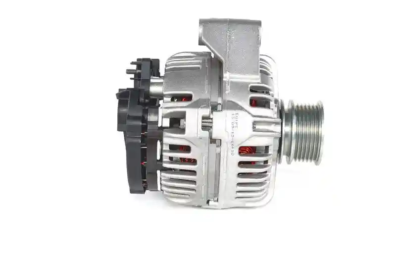 BOSCH 0 124 325 227