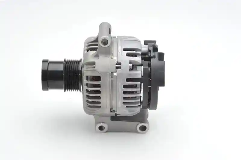 BOSCH 0 124 325 248