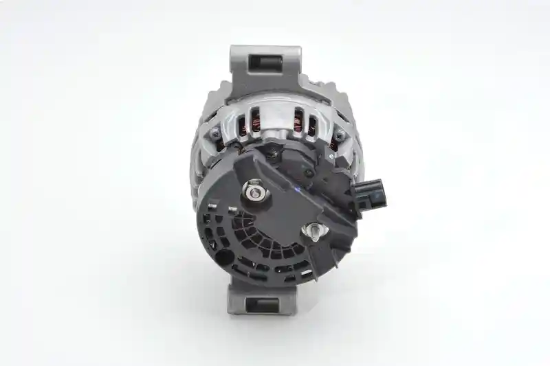 BOSCH 0 124 325 248